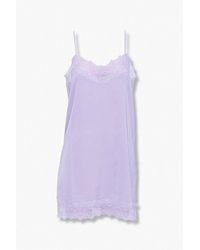 forever 21 night dresses