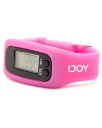 ijoy activity tracker