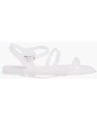 jelly boots forever 21