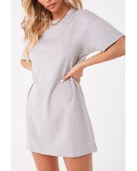 madewell reconstructed overall jumper