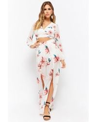 Forever 21 pant suit Clearance