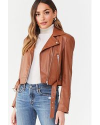 forever 21 jacket price