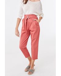 reformation jackie pant