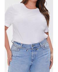 Plus Size Layered Charm Waist Chain 