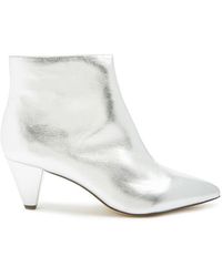 forever 21 womens boots online