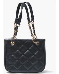 forever 21 handbags online