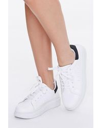 Forever 21 Sneakers for Women - Up to 