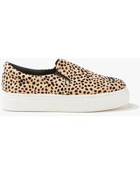 Forever 21 Sneakers for Women - Up to 