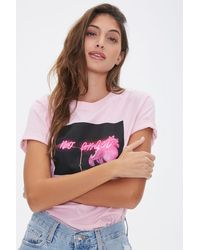 forever 21 women's blouses