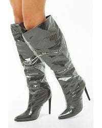 forever 21 boots online