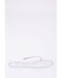 jelly boots forever 21