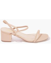 houndstooth heels forever 21