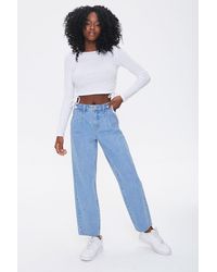 forever 21 stretch jeans