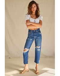 forever 21 ladies jeans