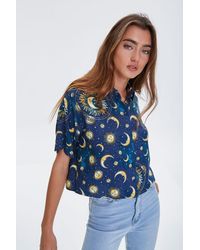 forever 21 blouses on sale