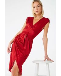 hobbs ruby dress