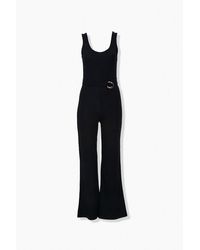 forever 21 jumpsuit sale