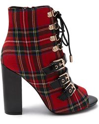 Forever 21 Boots for Women | Online 