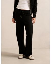 Forever New - Hazel Knitted Lounge Pants - Lyst