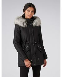 Forever new sale jackets Clearance