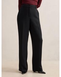 Forever New - Dahlia Petite Straight Leg Pant - Lyst