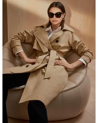 jade coat forever new