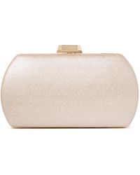 Forever New Clutches and evening bags for Women | Online Sale up to 56% off  | Lyst UK