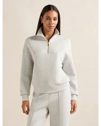 Forever New - Lya Lounge Jumper - Lyst