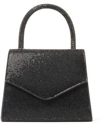 Forever New - Skye Sparkle Top Handle Bag - Lyst