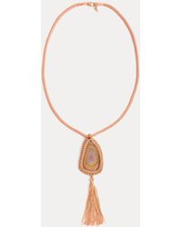 forte_forte - Collana - Lyst