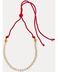 forte_forte - Collana - Lyst