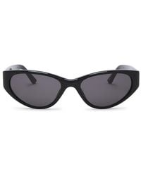 Chimi - Solstice Sunglasses - Lyst
