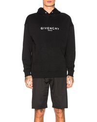 givenchy hoodies sale