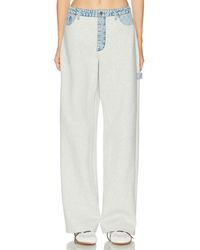 SER.O.YA - Travis Pant - Lyst