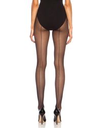 Wolford Hosiery for Women | Online Sale 
