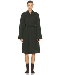Parachute - Waffle Robe - Lyst