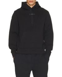 On Shoes - Focus Tech Hoodie - Lyst