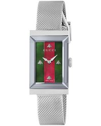 Gucci Watches for Women | Online Sale 