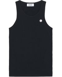 Ambush - Tank Top - Lyst