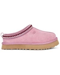 UGG - Kids' Tazz Slipper - Lyst