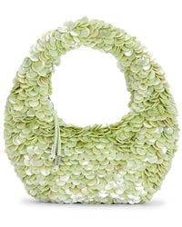STAUD - Reef Bag - Lyst