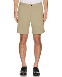 Theory - Standard Shorts - Lyst