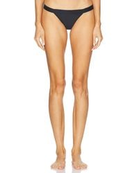 Negative Underwear - Sieve Thong - Lyst