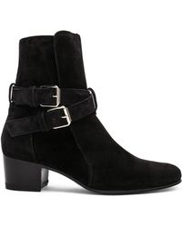 amiri boots sale