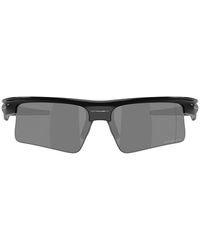 Oakley - Bisphaera Speed Rectangular Sunglasses - Lyst