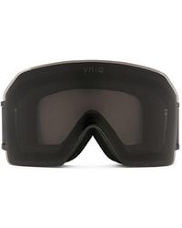 YNIQ Eyewear - Lindsey Vonn Goggle - Lyst