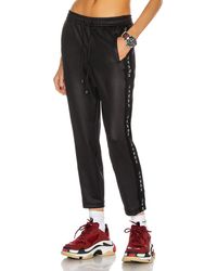 Koral Track pants and sweatpants for 
