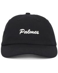 Palmes - 6-Panel Cap - Lyst