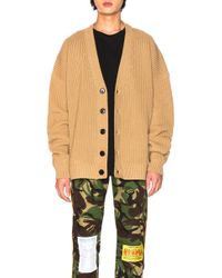 simons cardigans