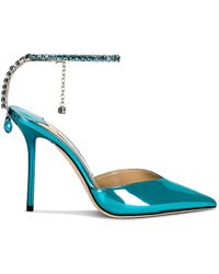 Jimmy Choo on Sale | Up to 79% off | Lyst